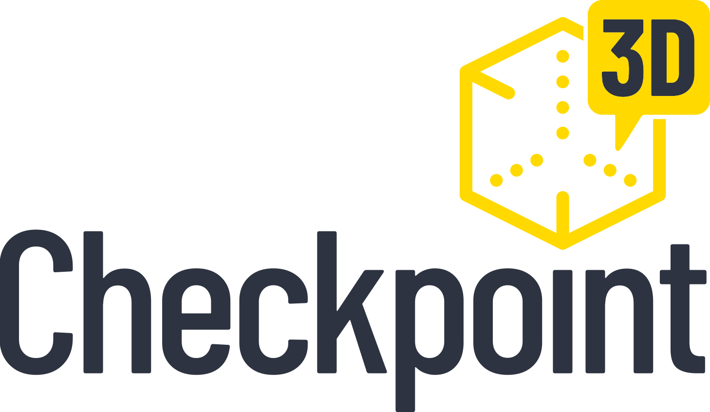 cropped-cropped-CheckPoint-3D-logo-RGB-kf_v4.png Checkpoint_3D logo