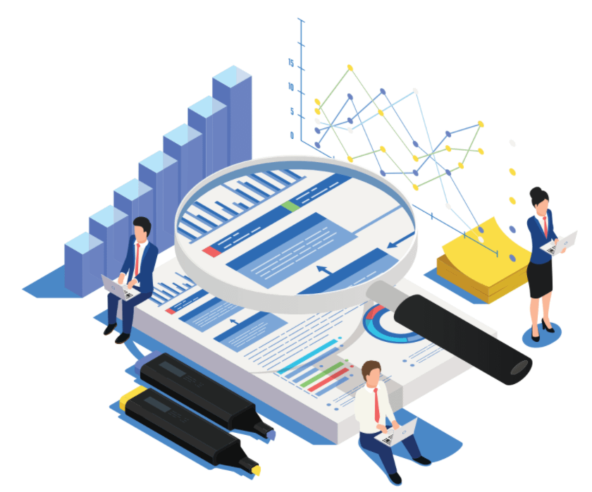itaudit_header3