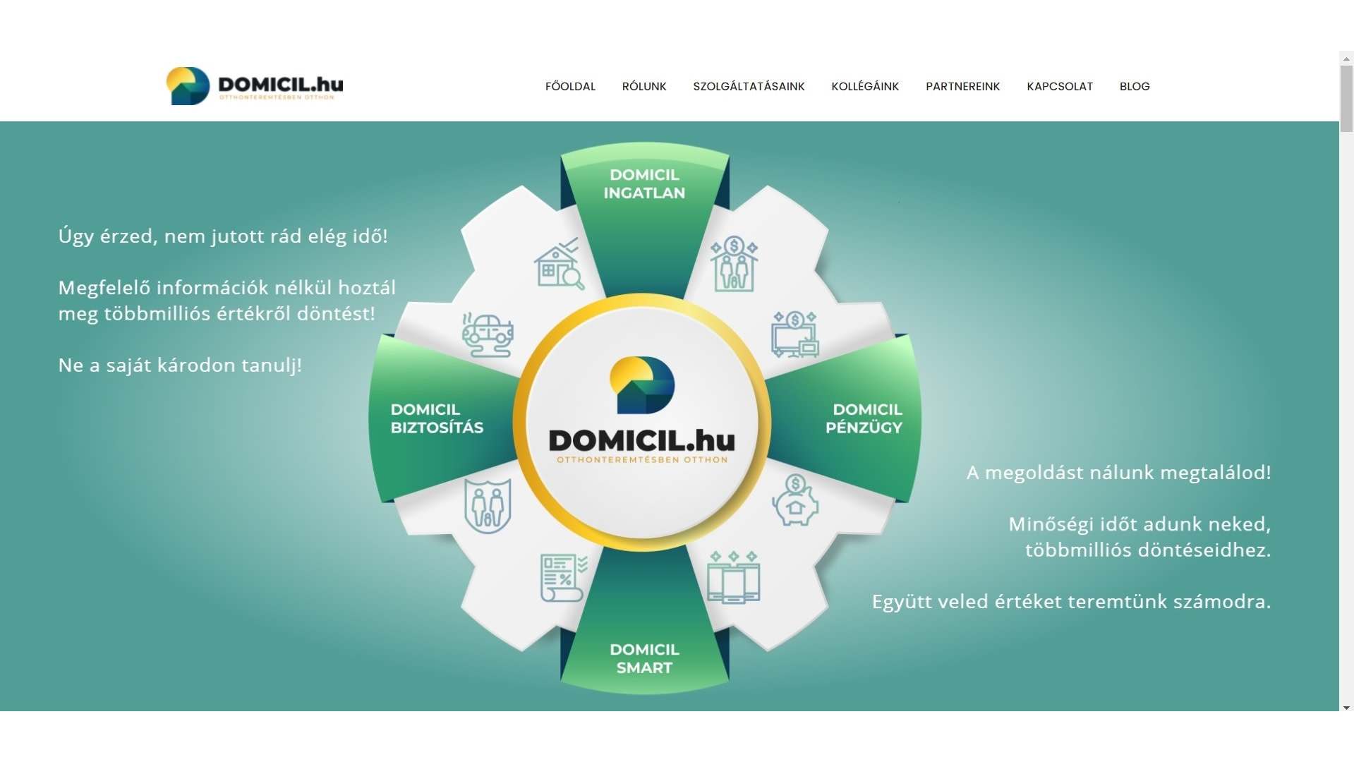 domicil1_b