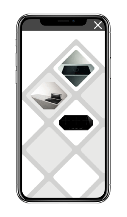 Uj_projekt10
